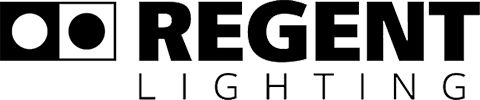 regent logo