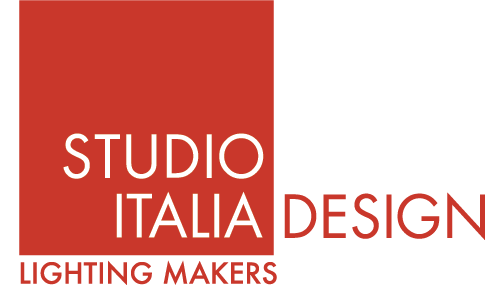 studio italia design